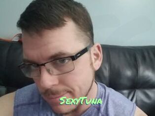 SexyTuna