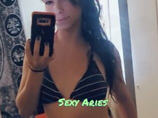 Sexy_Aries