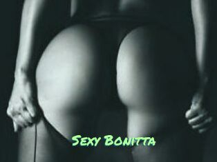 Sexy_Bonitta