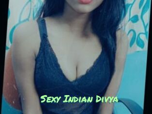 Sexy_Indian_Divya