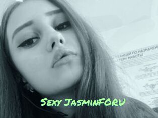 Sexy_JasminFORU