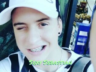 Sexy_Sebastian