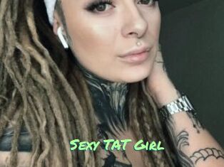 Sexy_TAT_Girl