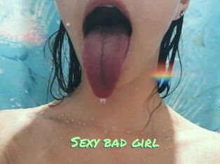 Sexy_bad_girl