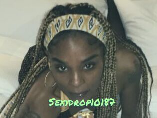 Sexydrop10187