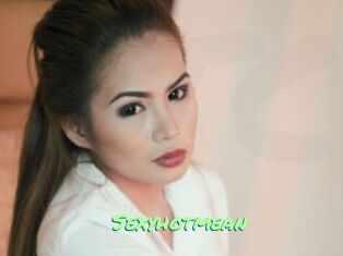 Sexyhotmean