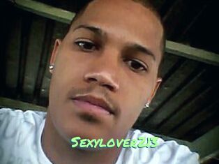 Sexylover213