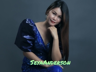 SeyaAnderson