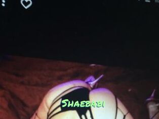 Shaebabi