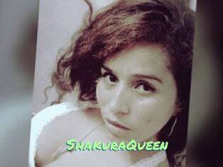 ShakuraQueen