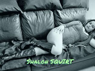 Shalon_SQUIRT