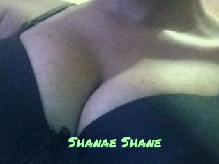 Shanae_Shane