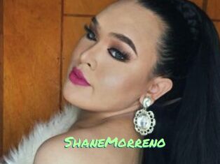ShaneMorreno Gothicorgien