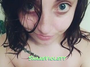 ShaneViolett