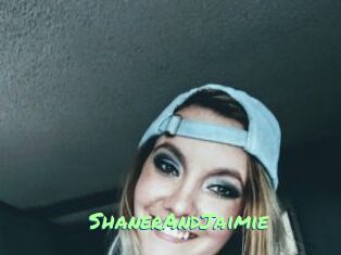 ShanerAndJaimie