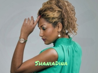 ShaniaDina