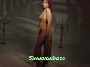 ShannonDodd