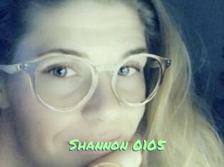Shannon_0105