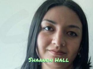 Shannon_Hall