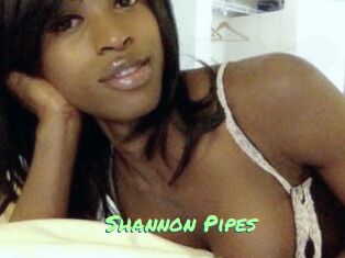 Shannon_Pipes