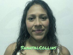 ShantalCollins