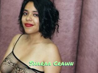 Sharaa_Crawn