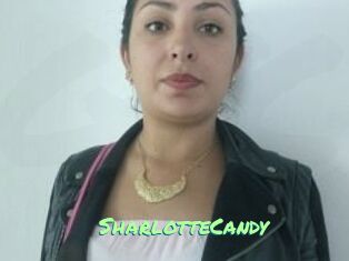 SharlotteCandy