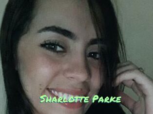 Sharlotte_Parke