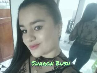 Sharon_Bush