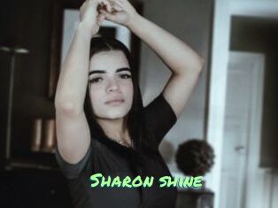 Sharon_shine