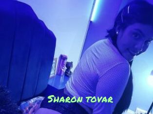 Sharon_tovar Gothicorgien