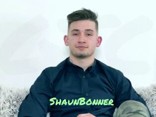 ShaunBonner