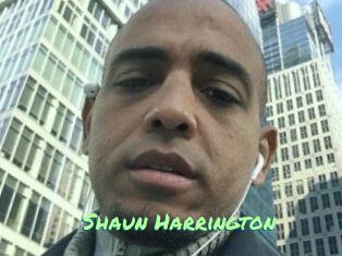 Shaun_Harrington