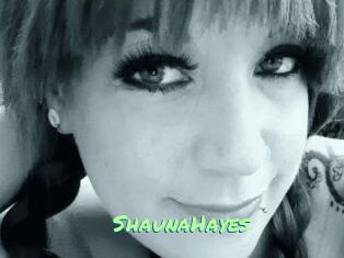 ShaunaHayes