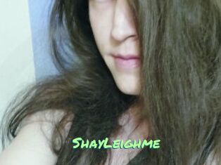 ShayLeighme