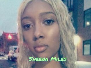Sheena_Miles