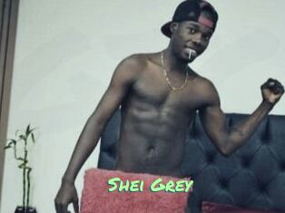 Shei_Grey