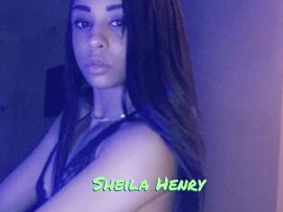 Sheila_Henry