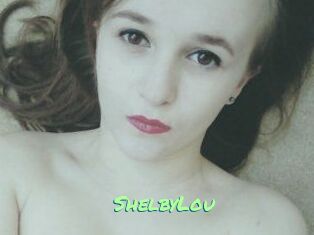ShelbyLou