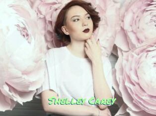 Shelley_Carey