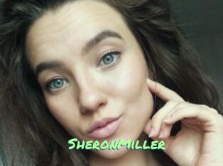 SheronMiller