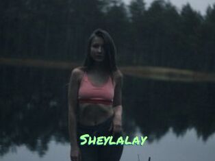 Sheylalay