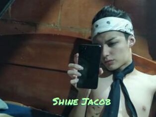 Shine_Jacob