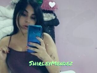 ShirleyMendez