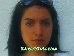 ShirleySullivan