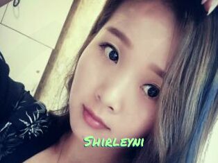 Shirleyni
