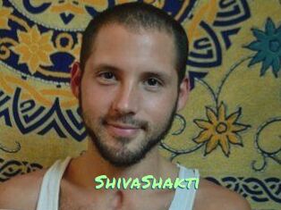 Shiva_Shakti