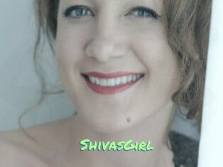 ShivasGirl