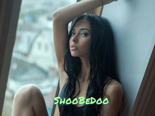ShooBeDoo