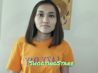 ShootingStare